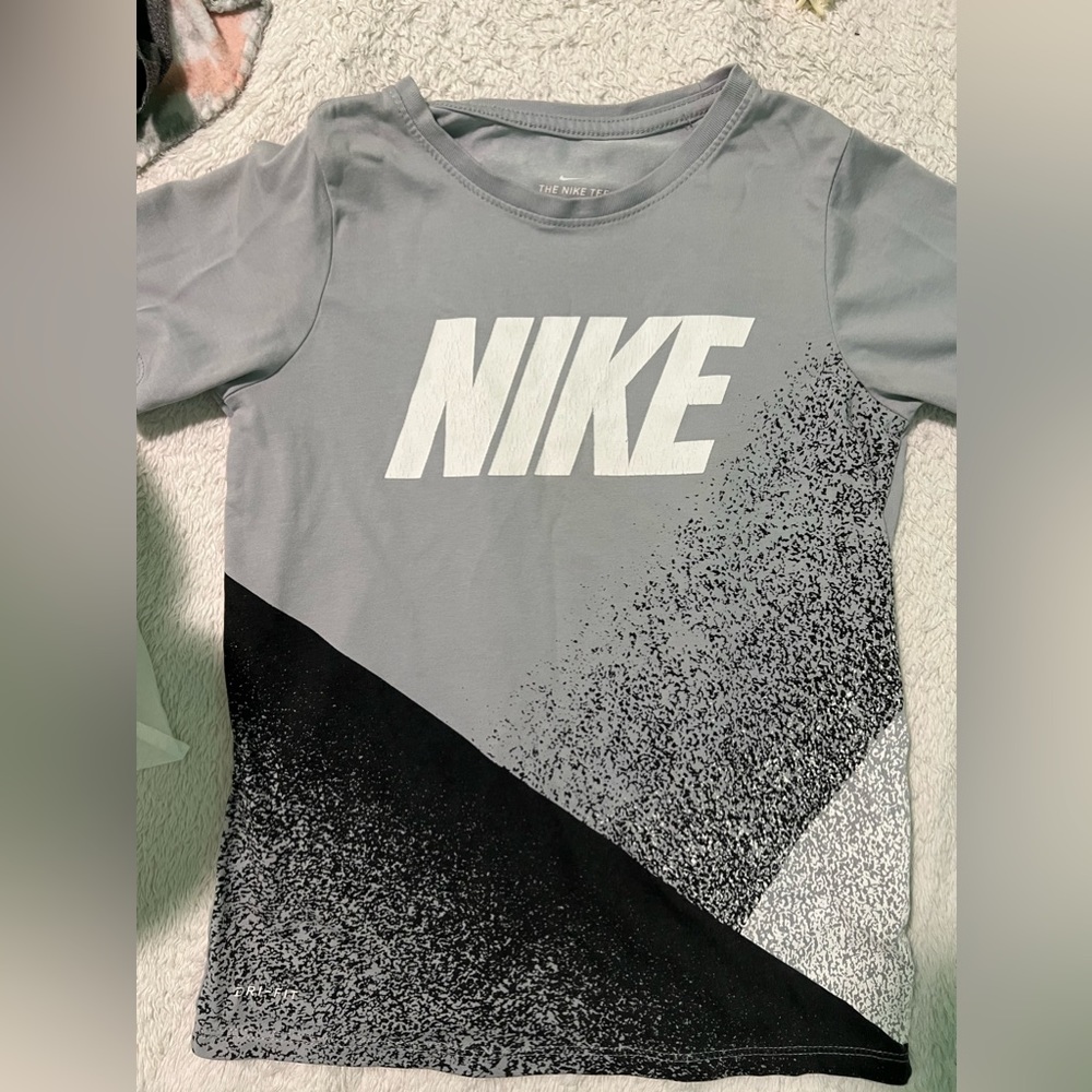 Boy T shirt